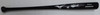 Ichiro Suzuki Autographed Mizuno Bat Seattle Mariners IS Holo SKU #253202