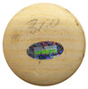 Edgar Martinez Autographed Louisville Slugger Player Model Bat Seattle Mariners MCS Holo #87023