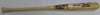 Edgar Martinez Autographed Louisville Slugger Player Model Bat Seattle Mariners MCS Holo #87023