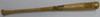Willie Stargell Autographed Rawlings Bat Pittsburgh Pirates "HOF 88" JSA #CB90365