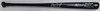 Ken Griffey Jr. Autographed Rawlings Bat Seattle Mariners Beckett BAS #BL93386