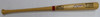 Bo Jackson Autographed Rawlings Bat Kansas City Royals PSA/DNA #4A52346