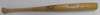 Edgar Martinez Autographed Louisville Slugger Bat Seattle Mariners MCS Holo #88452