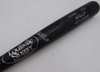 Ken Griffey Jr. Unsigned Game Issued Louisville Slugger C271 Bat Seattle Mariners SKU #253266