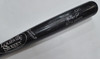 Ken Griffey Jr. Unsigned Game Issued Louisville Slugger C271 Bat Seattle Mariners SKU #253266