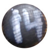 Jack Perconte Unsigned Game Used Louisville Slugger M110 Bat Seattle Mariners SKU #253270