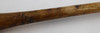 Jim Presley Autographed Game Used Cooper C271 Bat Seattle Mariners "To Phil" SKU #253271