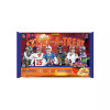 2025 Panini Score-A-Treat Football 40 Pack Box Stock #253307 2025 Panini Score-A-Treat Football 40 Pack Box Stock #253307
