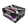 2025 Panini Prizm Baseball Hobby Box Stock #253377