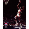 Unsigned Julius "Dr. J" Erving 16x20 Photo #3 (Autograph Ticket Required)