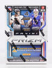 2021 Panini Prizm Football Blaster Box (Target) Stock #253507