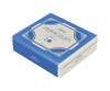 2024/25 Panini Immaculate Basketball Hobby Box Stock #253542 2024/25 Panini Immaculate Basketball Hobby Box Stock #253542