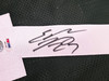 Green Bay Packers Eddie Lacy Autographed Green Jersey PSA/DNA Stock #253481
