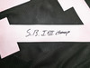 Green Bay Packers Willie Davis Autographed Green Jersey "HOF 81, SB I & II Champs" PSA/DNA Stock #253494