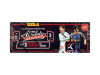 2025 Panini Absolute K League Soccer Hobby Box Stock #253611