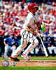 Paul Goldschmidt Autographed 8x10 Photo St. Louis Cardinals Fanatics & MLB Holo Stock #253922 Paul Goldschmidt Autographed 8x10 Photo St. Louis Cardinals Fanatics & MLB Holo Stock #253922