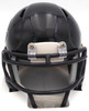 Unsigned Chicago Bears Speed Mini Helmet SKU #254205