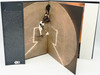 Ken Griffey Jr. Autographed Junior Book Seattle Mariners Beckett BAS Witness #1W901407
