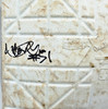 Ichiro Suzuki Autographed Game Used MLB 1st Base Seattle Mariners "GU 6-30-12, 2-5, #51" Beckett Witness & MLB Holo #EK179726