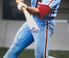 Pete Rose Autographed Framed 16x20 Photo Cincinnati Reds PR Holo Stock #256679