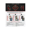 2025 Jersey Fusion Legendary Collection All Sports Edition Box Stock #256927