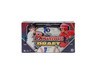 2025 Bowman Draft Baseball Hobby Box Stock #257205