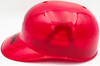 Pete Rose Autographed Cincinnati Reds Red Batting Helmet PR Holo SKU #258024