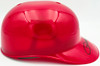 Pete Rose Autographed Cincinnati Reds Red Batting Helmet PR Holo SKU #258024
