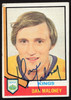 Dan Maloney Autographed 1974-75 Topps Card #172 Los Angeles Kings SKU #258319