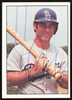 Steve Garvey Autographed 1975-76 SSPC Card #77 Los Angeles Dodgers SKU #258749