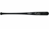 Jose Canseco Autographed Black Louisville Slugger Pro Stock Baseball Bat Oakland A's "88 AL MVP 40/40" Beckett BAS Witness Stock #259980