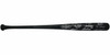 The Sandlot Movie Cast Autographed Black Louisville Slugger Baseball Bat With 8 Signatures Beckett BAS Witness Stock #260068