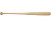 The Sandlot Movie Cast Autographed Blonde Louisville Slugger Baseball Bat With 8 Signatures Beckett BAS Witness Stock #260070
