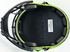 Nick Emmanwori Autographed Seattle Seahawks Rave Green Full Size Speed Replica Helmet Beckett BAS Witness Stock #260084