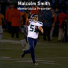 Malcolm Smith - Memorabilia Preorder