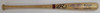 Pete Rose Autographed Rawlings Bat Cincinnati Reds "Hit King 4256" Beckett BAS QR #BW06406