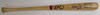 Johnny Bench Autographed Rawlings Bat Cincinnati Reds "HOF 89" Beckett BAS QR #BW06407