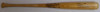 Mike Schmidt Autographed Louisville Slugger Bat Philadelphia Phillies "548" Beckett BAS QR #BW06412