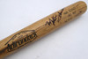Mike Schmidt Autographed Adirondack Bat Philadelphia Phillies Beckett BAS QR #BU87117
