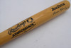 Harmon Killebrew Autographed Rawlings Bat Minnesota Twins "HOF 84" Beckett BAS QR #BU87128
