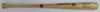 Mike Schmidt Autographed Rawlings Bat Philadelphia Phillies Beckett BAS QR #BU87129