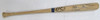 Jay Buhner Autographed 1998 Game Issued Rawlings Bat Seattle Mariners "Keep Swinging" Beckett BAS QR #BU87139