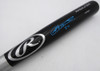 Vladimir Guerrero Jr. Autographed Rawlings Bat Toronto Blue Jays Beckett BAS QR #BB79528