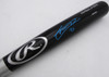 Vladimir Guerrero Jr. Autographed Rawlings Bat Toronto Blue Jays Beckett BAS QR #BB79570