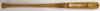 Dan Wilson Autographed Game Issued Louisville Slugger C271 Bat Seattle Mariners Beckett BAS QR #BU87113