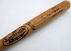 Ozzie Smith Autographed Louisville Slugger Bat St. Louis Cardinals Beckett BAS QR #BV12116