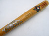 Cal Ripken Jr. Autographed Cooperstown 1993 All Star Bat Baltimore Orioles Beckett BAS QR #BU87143