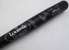 Ken Griffey Jr. Autographed Louisville Slugger C271 Bat Seattle Mariners Beckett BAS QR #BU87148