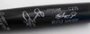 Ken Griffey Jr. Autographed Louisville Slugger C271 Bat Seattle Mariners Beckett BAS QR #BU87148