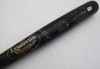 Sandy Alomar Jr. Autographed Louisville Slugger P72 Bat Cleveland Indians "To Jason Best Wishes" Beckett BAS QR #BU87146